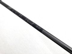 PING ピン純正スリーブ付 TOUR 2.0 ブラック 90 S シャフトのみ PING ピン純正スリーブ付 TOUR 2.0 ブラック 90 S シャフトのみ