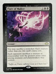 2025年最新】閃光 mtgの人気アイテム - メルカリ