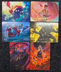 MTG 破滅 英語 未来予知枠 ミステリーブースター2