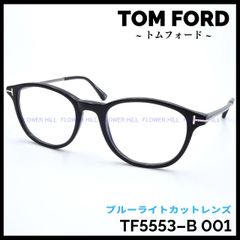 TOM FORD ~トムフォード~