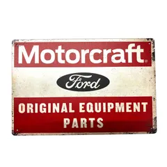 アメ車 車 オイル ガソリン モーター アメリカン雑貨 ブリキ看板  ポスター プレート グッズ アメリカン 雑貨 アメカジ ヴィンテージ 男前インテリア サインプレート ガレージ 壁掛け おしゃれな アンティーク風 ビンテージ  :AVSB-1039