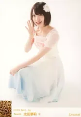 2025年最新】nmb48 太田夢莉 生写真の人気アイテム - メルカリ