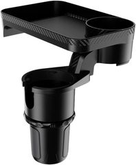 Item thumbnail for item c5bb63fe-d0a7-42ed-b066-93031b6ec344