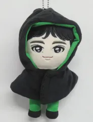 【新品・未開封】Joker マスコット タカシ 超特急 超特急 タカシ Joker マスコット - メルカリ