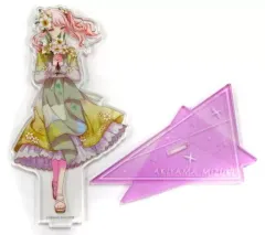 【中古】アクリルスタンド・アクリルパネル 暁山瑞希 アクリルスタンド vol.5 「プロジェクトセカイ カラフルステージ! feat.初音ミク」