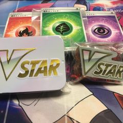ポケモンカード クレイバースト スノーハザード arコンプリートセット合計24枚 ポケモンカードゲーム スカーレット&バイオレット拡張パック
