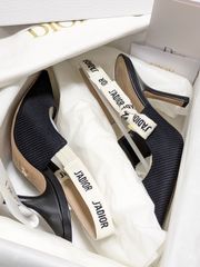 【新品未使用】 CELINE セリーヌ　トランプカードセット トリオンフ 新品未使用】CELINE セリーヌ トランプカードセット トリオンフ