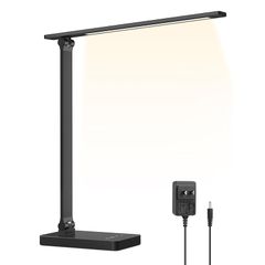 Item thumbnail for item ac69550a-1ecd-44eb-b1d7-c462df71a42f