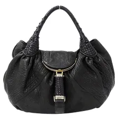 ごろりんさん専用。❣️FENDI ❣️花柄 スパイバッグ 希少品　お値打ち品❣️ ごろりんさん専用。❣️FENDI ❣️花柄 スパイバッグ 希少品 お