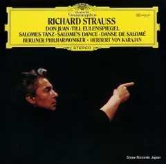 2025年最新】カラヤンレコードの人気アイテム - メルカリ