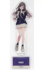 2025年最新】はばたきラジオステーションの人気アイテム - メルカリ