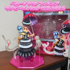 2025年最新】ペローナ popの人気アイテム - メルカリ