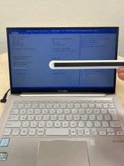 【山岸】様専用ページ　4台 M210,211,212,213