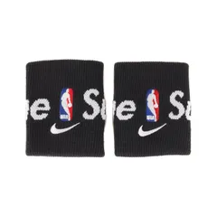 nike supreme nba リストバンド Supreme Nike NBA Wristbands (SS19) - $30