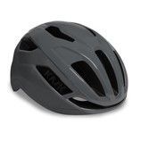 KASK（カスク）SINTESI GRY Mサイズ サイクリングヘルメット【新品・未使用】