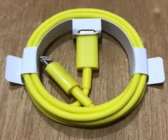 タイプc ライトニング　ケーブル　急速充電　充電器 iPhone モバイル　携帯