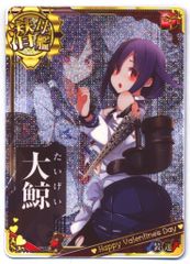 「魔法のアイドル パステルユーミ」音楽集 Vol.1 Amazon.co.jp: (1)魔法のアイドル パステルユーミ 音楽集 総集編