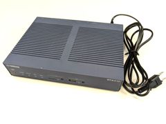 ☆再入荷☆【中古】RTX810／ギガアクセスVPNルーター／YAMAHA