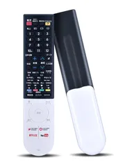 2025年最新】4t-c55aj1の人気アイテム - メルカリ 2025年最新】4t-c55aj1の人気アイテム - メルカリ