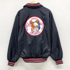 2025年最新】GEM SPORTSWEARの人気アイテム - メルカリ 2025年最新】GEM SPORTSWEARの人気アイテム - メルカリ