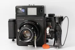 2023年最新】mamiya super 23の人気アイテム - メルカリ