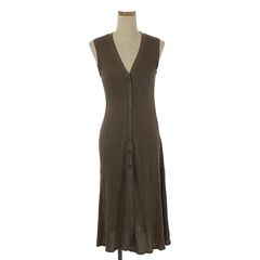 Item thumbnail for item 9ca119e1-54d3-439c-bd6c-5afa5915702c