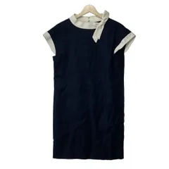 2025年最新】ミスアシダ ワンピースの人気アイテム - メルカリ