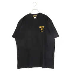 2023年最新】ゴローズのメンズ半袖/袖なしTシャツ/カットソーの人気