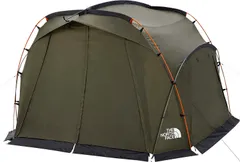 丸*ん様 エバベース6/エバカーゴ4セット evabase6 cargo4 ノー THE NORTH FACE エバベース 6