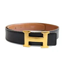 2025年最新】エルメス ベルト 70の人気アイテム - メルカリ