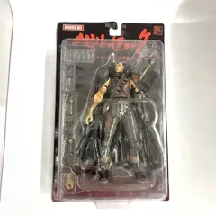 【中古】ガッツ バーサークVer. PS2 ベルセルク 千年帝国の鷹編 聖魔戦記の章 限定特典[10]