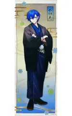 2026年最新】kaito タペストリーの人気アイテム - メルカリ