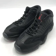 2025年最新】nike air jordan 11 retro low 26の人気アイテム