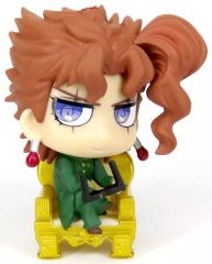 ジョジョ 中国限定ポップマート パンナコッタフーゴ - メルカリ