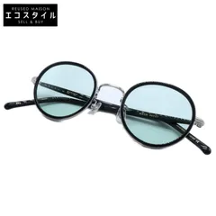 【ほぼ未使用】ayame サングラス focus フォーカス 45⬜︎25 アヤメ FOCUS-sunglasses | アヤメ フォーカス_サングラス ayame online