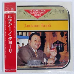 2026年最新】LEONARD tazzariの人気アイテム - メルカリ