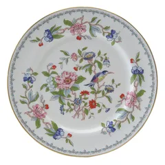 2025年最新】エインズレイ ペンブロックの人気アイテム - メルカリ