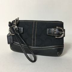 2506-3｜美品｜エルメス カレ 90 スカーフ シルク ブラック 2506-3｜美品｜エルメス カレ 90 スカーフ シルク ブラック