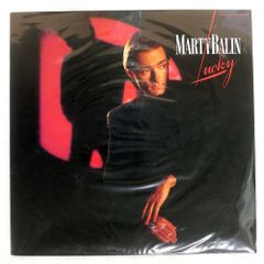 帯付き 国内盤 カルチャークラブ/カラーバイナンバーズ/VIRGIN