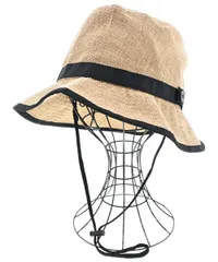 THE NORTH FACE ストローハット メンズ 【古着】【中古】【送料無料】