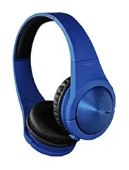 2025年最新】pioneer ヘッドホン se-mx7の人気アイテム - メルカリ