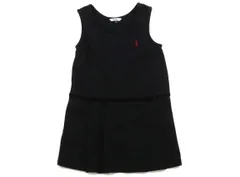 【イーストボーイ/EASTBOY】ジャンパースカート 120サイズ 女の子【子供服・ベビー服】（1965396）