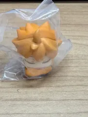 ハイキュー おねむたん 日向 日向 翔陽