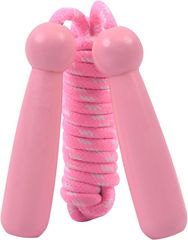 Item thumbnail for item 2a1716a8-6a8d-46a2-a35d-7643d59627e8