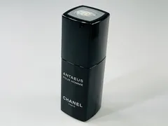 2025年最新】シャネル アンテウスの人気アイテム - メルカリ