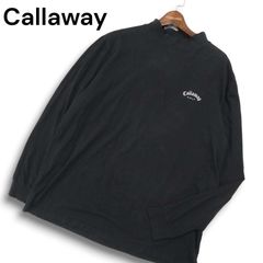 Item thumbnail for item 83e2492a-c327-4a49-97b2-bf697d45bdf1