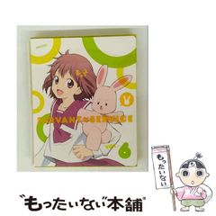 【中古】 名探偵にチャレンジ 推理クイズ/Ｇａｋｋｅｎ/加納一朗 推理クイズ名探偵にチャレンジ (てのり文庫) | 加納 一朗 |本