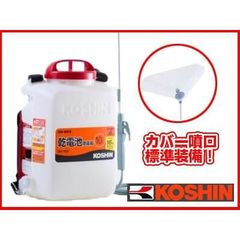 HONDA 噴霧機 WJR2210 4ストロークエンジン【ジャンク品】 - メルカリ