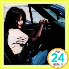 永遠 [CD] ZARD、 坂井泉水、 池田大介、 葉山たけし、 徳永暁人; 古井弘人_02