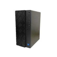 NEC LAVIE GX GX750/EAB ゲーミングデスクトップPC Core i7-12700F 16GB SSD 1TB WIN11 RTX 3060 中古 美品 T10013835